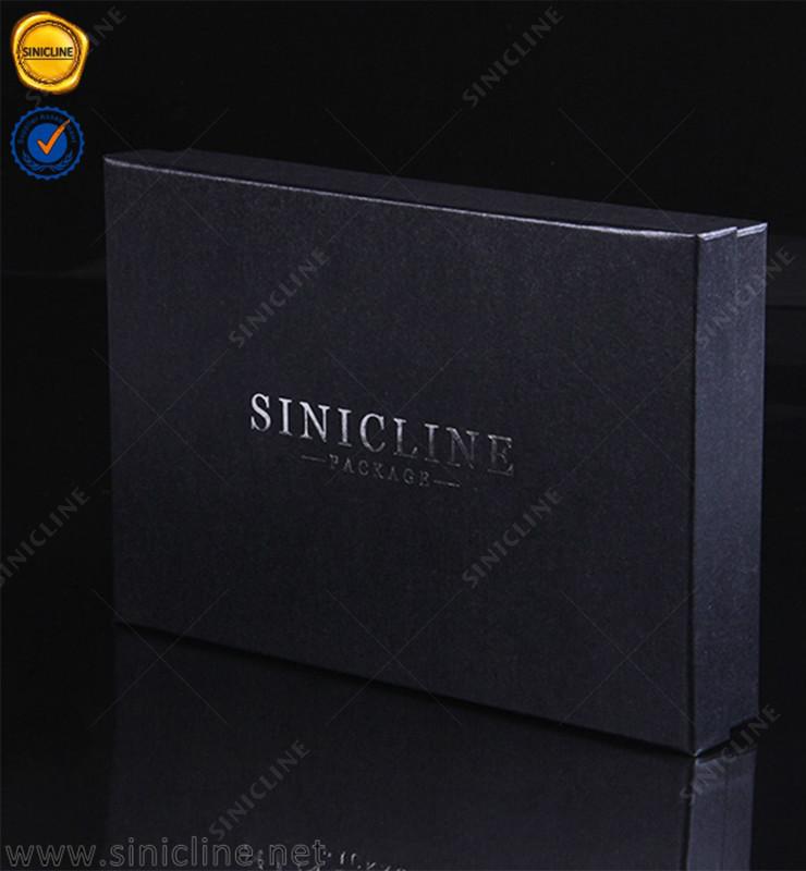  PAPER PACKAGING BOX FOR SHOES/BAGS