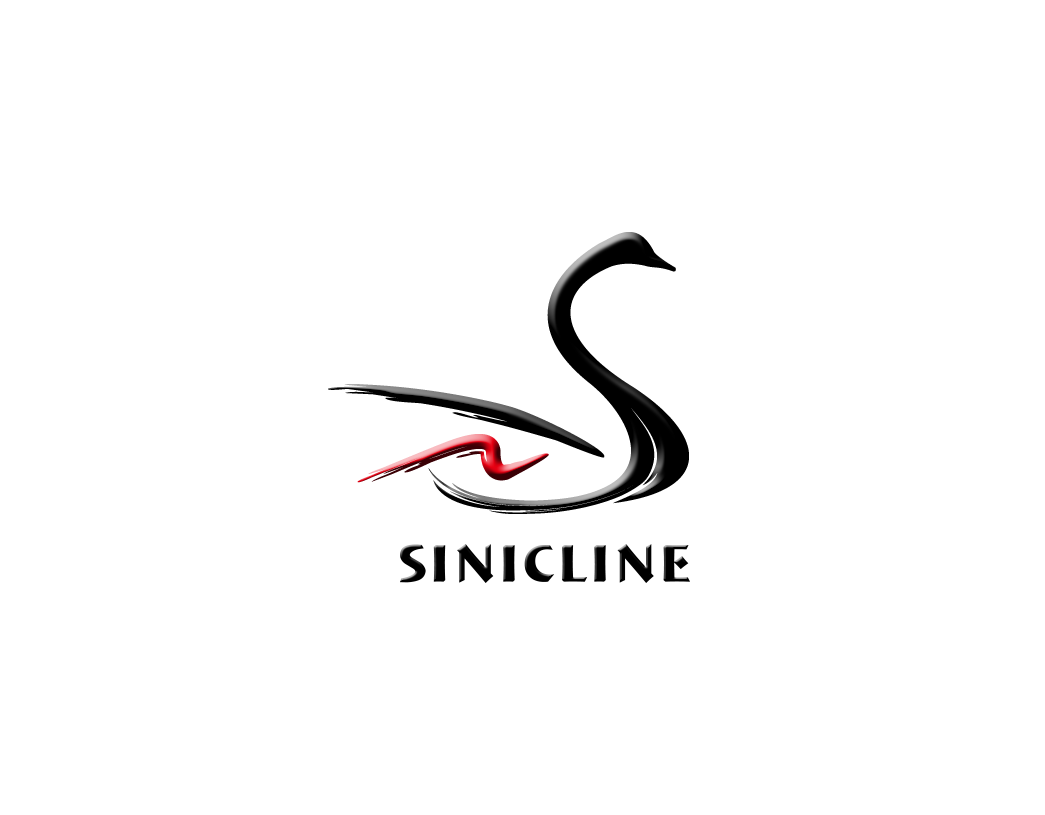 Sinicline Logo